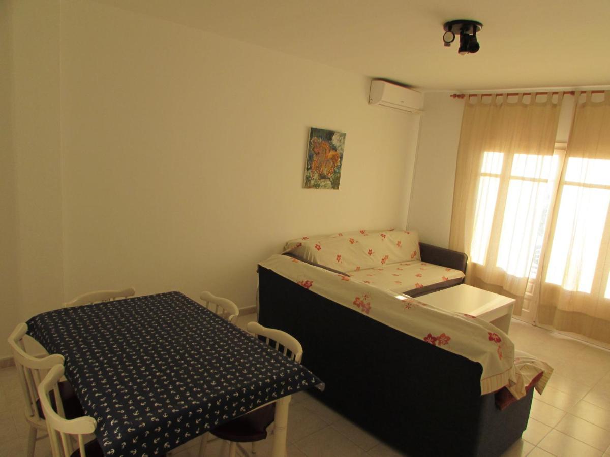 Mojacar Home And Beach מראה חיצוני תמונה
